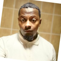 Abdulsalam Mansur