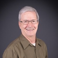 William Nielsen