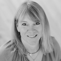 Nancy Skelton