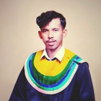 johan priyono