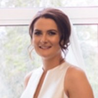 Vicki Gaffney