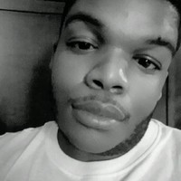 Benjamin Peeples