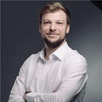 Daniel Höchst