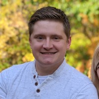 Cale Royer