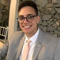 Victor Felipe