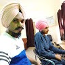Ravindra Singh