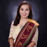 Lady Arkhea Tawat