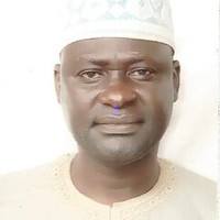 Abubakar Abdul-Mumin