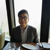Jacky Li
