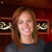 Holly Adkins