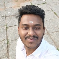 Vijay Kannan