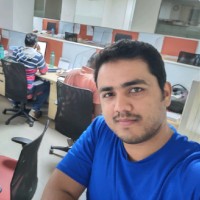 Mohammed Hussain