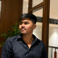 Sanket Supekar
