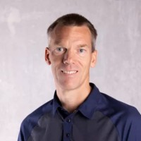 Casper Lindemann