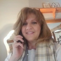 Lynne Kirvida