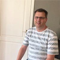 Jeroen Koek