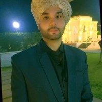 Hrishikesh Prajapati