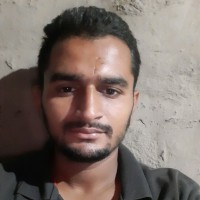 Suraj Nanaware