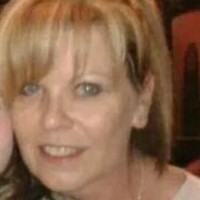 Sarah Turpitt Ba(Hons)Fcmi