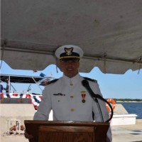 MICHAEL VITRANO
