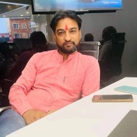 Abhishek Tiwari