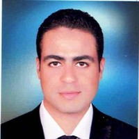 Fathi Yousef