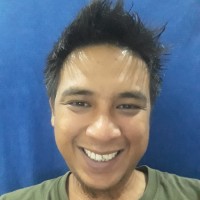 Mohamad Aziz Isah