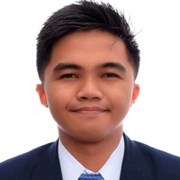 Edward Joseph Villa