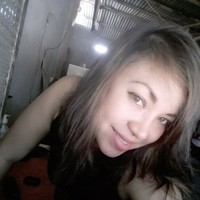 viviana vanessa cabrejos amaringo