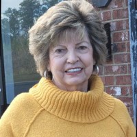 Barbara Dabbs