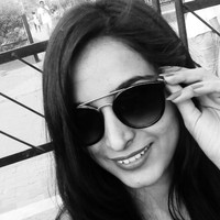 Komaljit Kaur