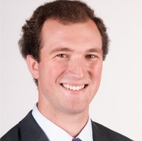 Ben Nichols