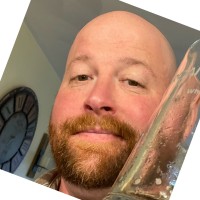 Daniel Crowley, Jr