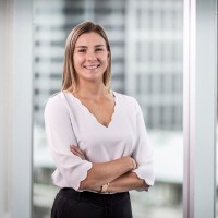 Joanna Taris