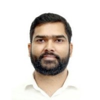 Ravi K Verma