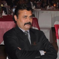 Pankaj Bhaiya