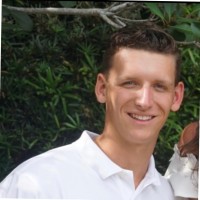 Matt Edwards