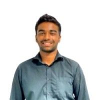 Rahuoll Kumar