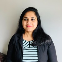 Sowjanya Lakshmi Sura