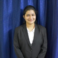 Sameeksha Pandey