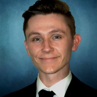 Joshua Vondracek