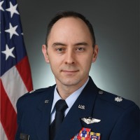 Shawn Finney