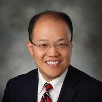 Isaac Kim