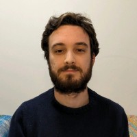 Riccardo L.
