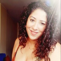 DIANA MELISSA VELÁSQUEZ MUEDAS