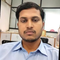 Devidas Khade
