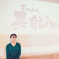 Chihiro Hidaka