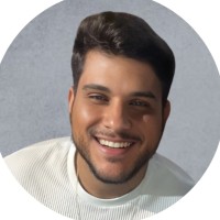 André Filipe