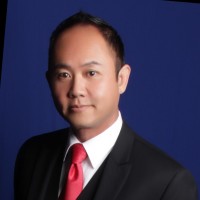 Gary Ho