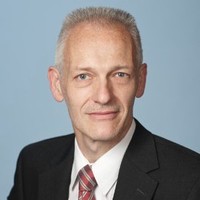 Bernd Eifer